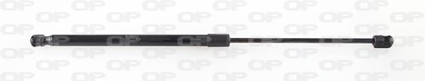 OPEN PARTS GSR6483.00: Αμορτ. αερίου, χώρος αποσκ. / φόρτωσης πίσω, και στις δύο πλευρές, 524mm