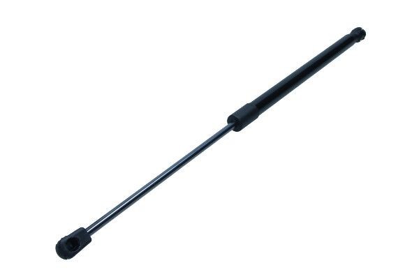 MAXGEAR 12-2274: Αμορτ. αερίου, χώρος αποσκ. / φόρτωσης 530mm