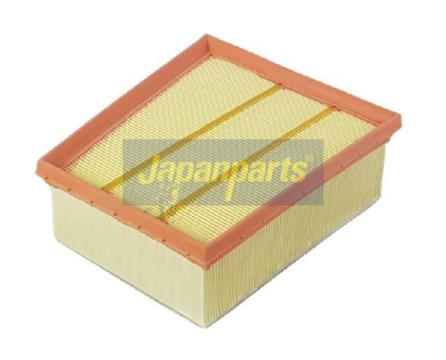 JAPANPARTS FA-0706JM: Въздушен филтър