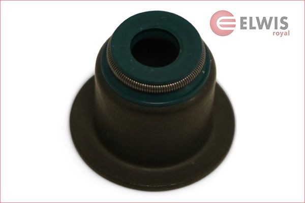 ELWIS ROYAL 1626501: Retén de válvulas