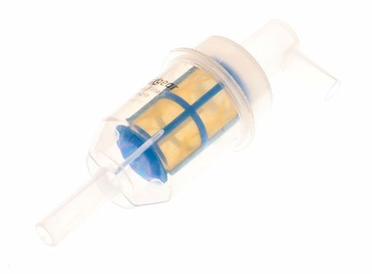 MAXGEAR 26-2253: Degvielas filtrs