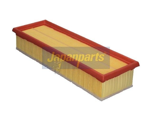JAPANPARTS FA-0118JM: Въздушен филтър