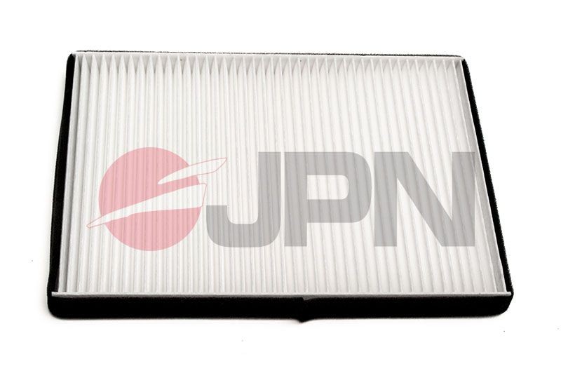 JPN 40F9008-JPN: Filtrs, Salona telpas gaiss Daļiņu filtrs
