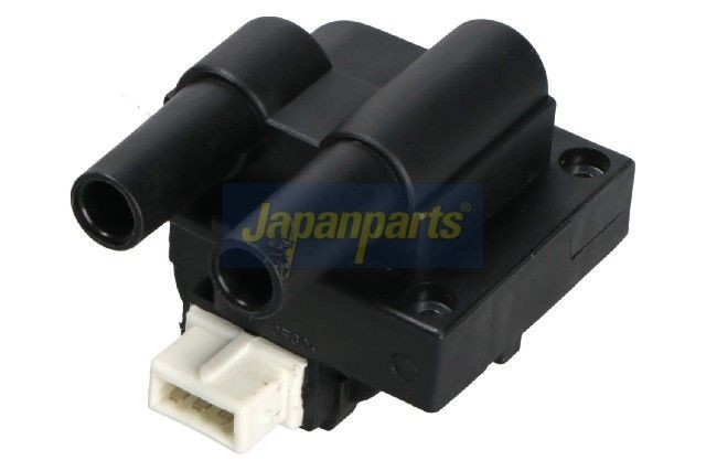 JAPANPARTS BO-0706JM: Bobina de encendido 12V