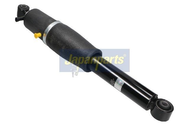 JAPANPARTS MM-AS159: Amortyzator pneumatyczny z tyłu