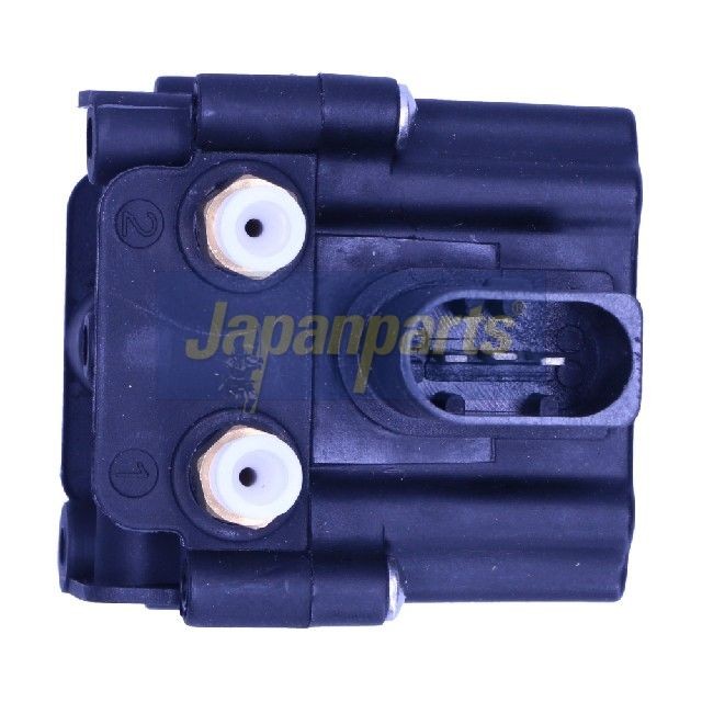JAPANPARTS MM-ASV002: Zawór, instalacja pneumatyczna