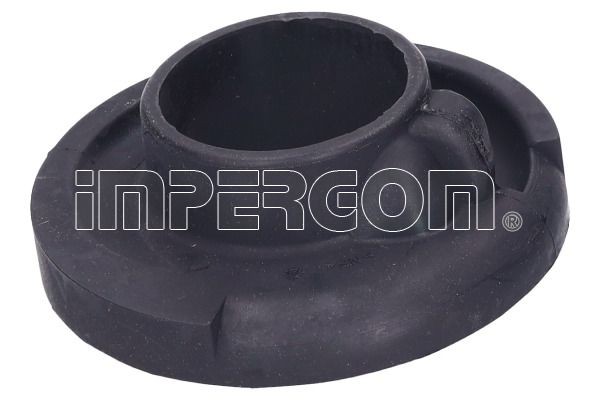 ORIGINAL IMPERIUM 360071: Pierścień oporowy, mocowanie amortyzatora