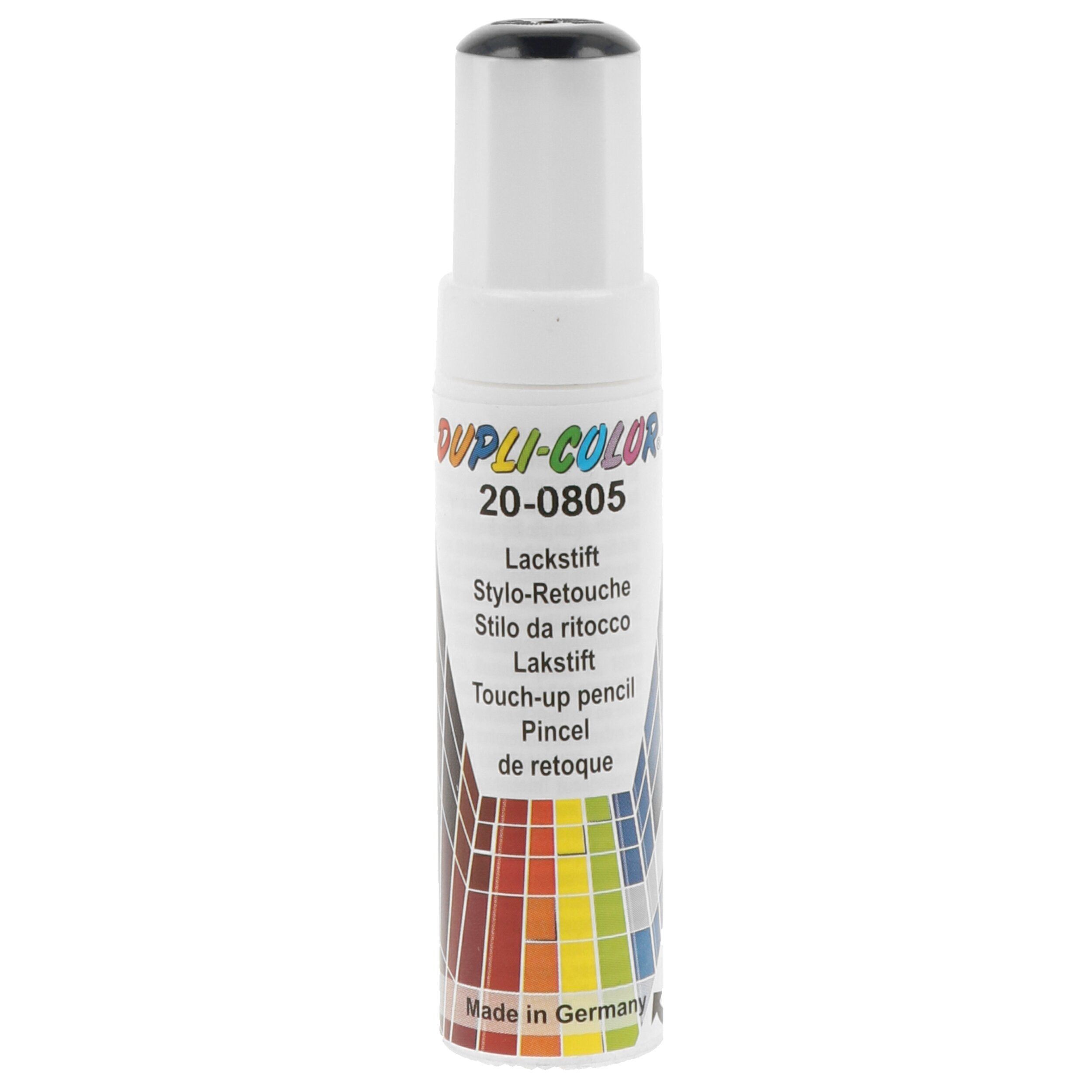 DUPLI COLOR 805950: Χρώμα οχήματος CST937