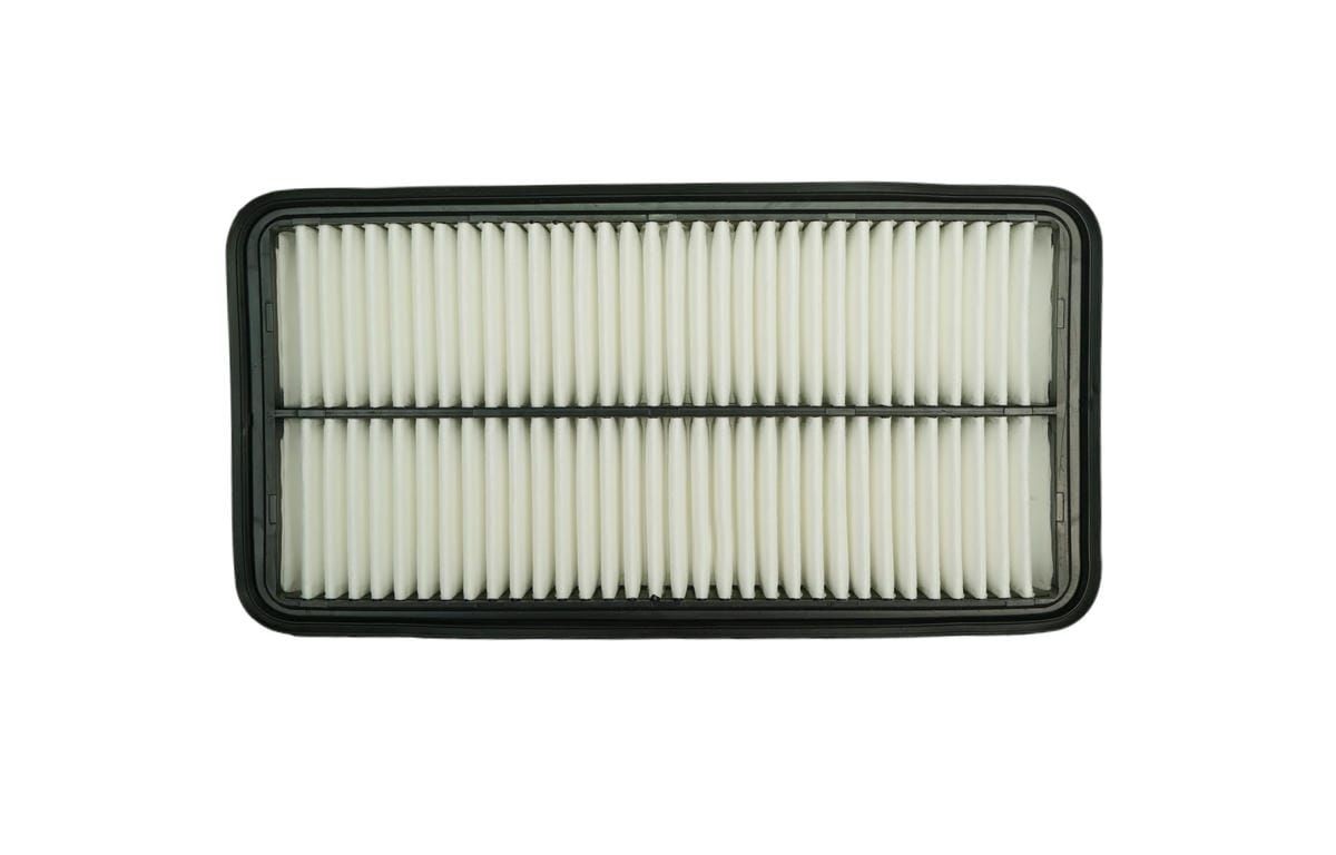 VOLLER FILTERS VOL-70101: Въздушен филтър