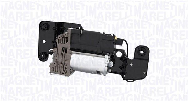 MAGNETI MARELLI 350460001152: Kompresor zawieszenia