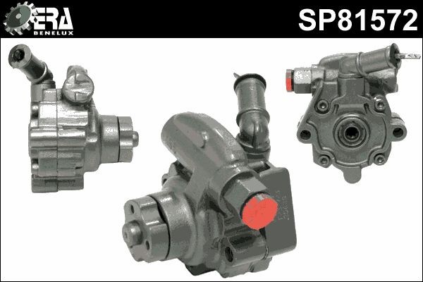ERA Benelux SP81572: Αντλία υδραυλικού τιμονιού