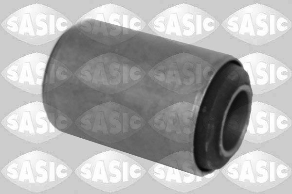 SASIC 4001513: Тампон, носач предна ос, отдолу