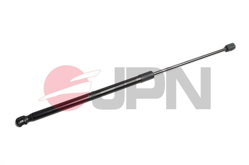 JPN 10A9294-JPN: Αμορτ. αερίου, χώρος αποσκ. / φόρτωσης και στις δύο πλευρές, 530mm