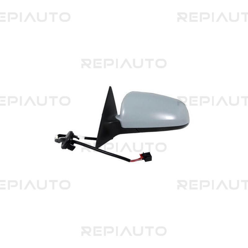 Repiauto RA01179: Εξωτερικός καθρέπτης αριστερά