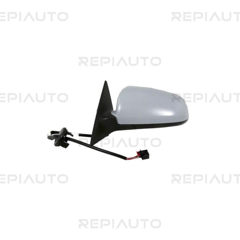Repiauto RA01181: Εξωτερικός καθρέπτης αριστερά
