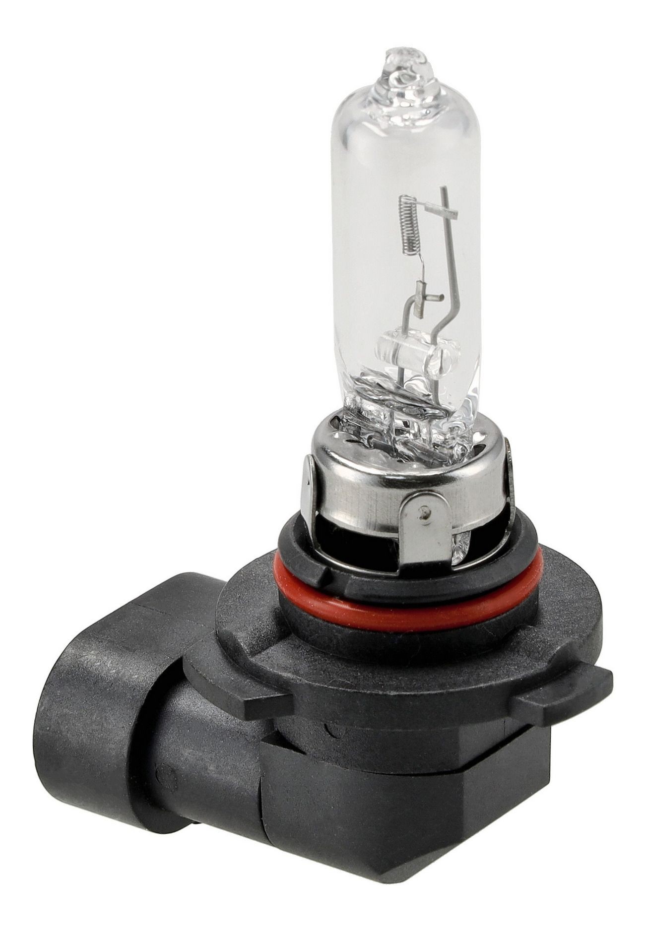 GT-BERGMANN GT40-024: Λυχνία, μεγάλα φώτα 12V, 65W, HB3