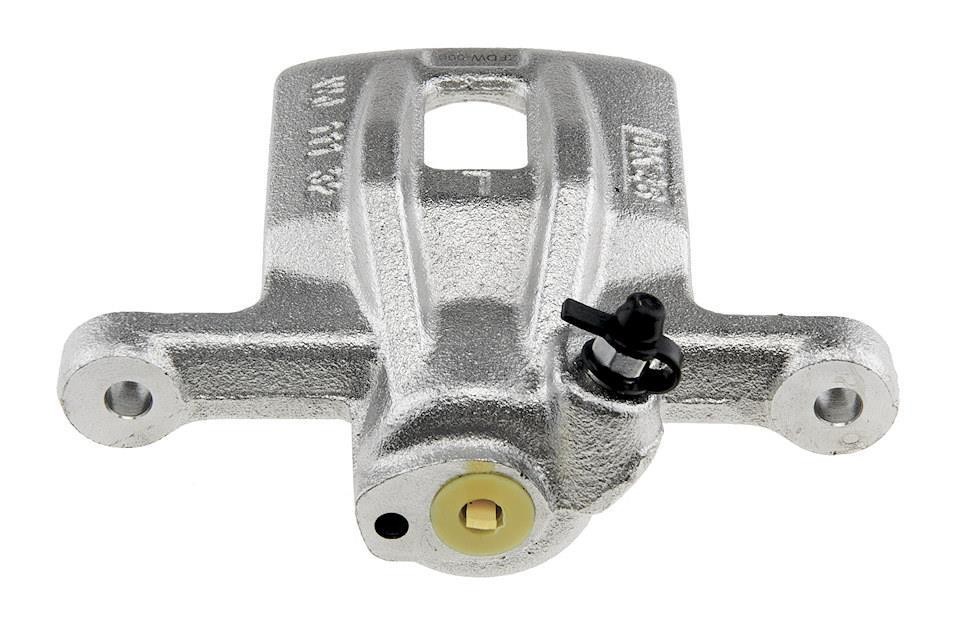 Advantage Auto Parts BC340LR: Zacisk hamulca z tyłu
