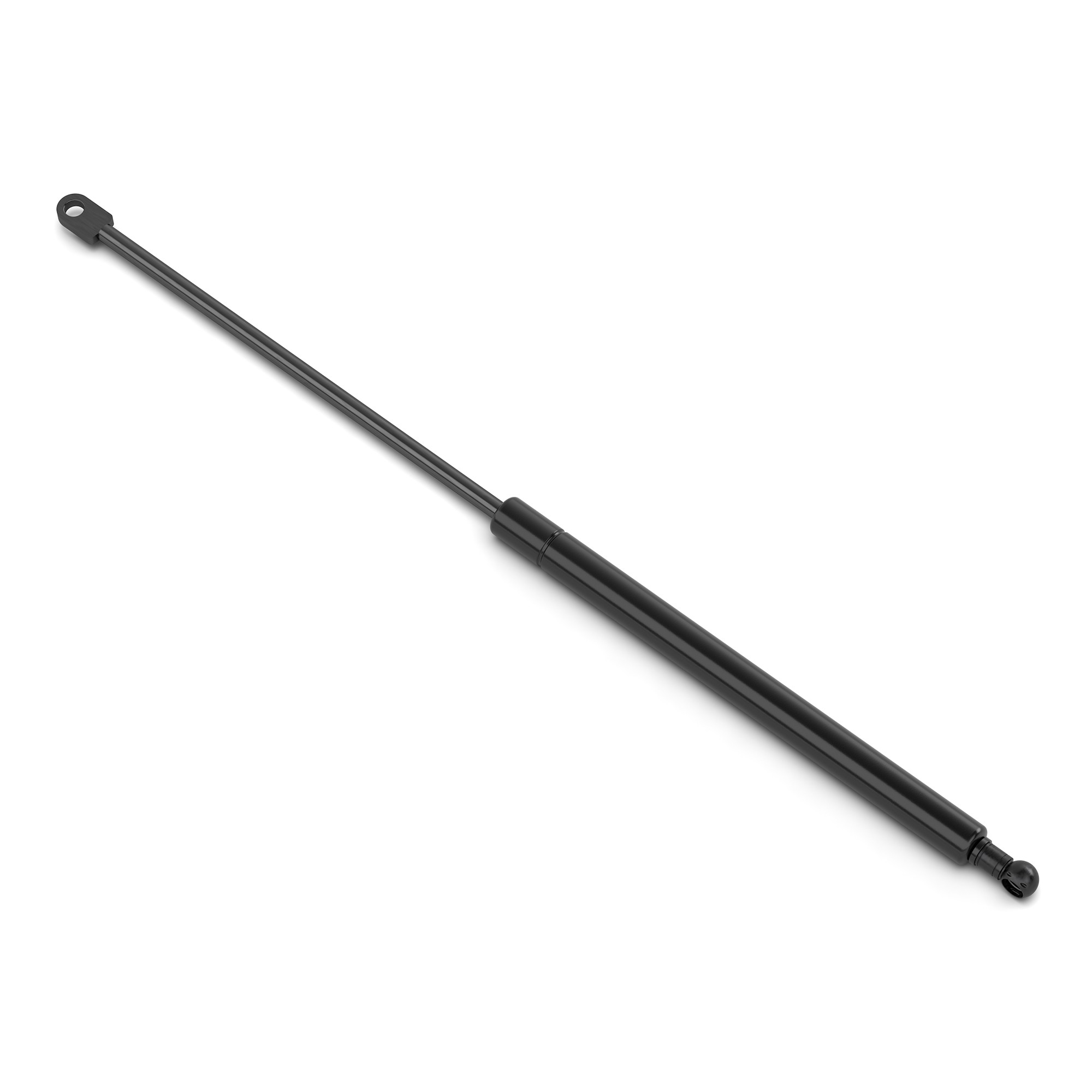 STABILUS 4043KY: Αμορτισέρ αερίου, πίσω παρμπρίζ LIFT-O-MAT
