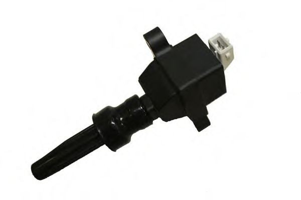 HITACHI 133859: Bobina de encendido Hueco