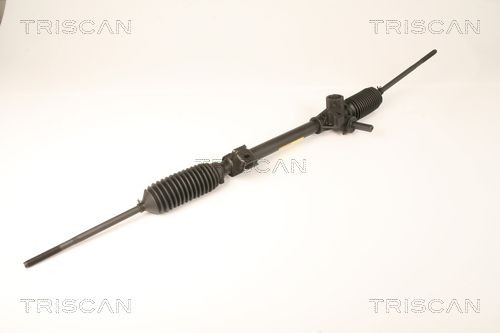 TRISCAN 8510 25306: Кормилна рейка