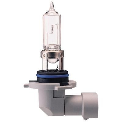 PHILIPS 9005PRB1: Λυχνία, μεγάλα φώτα 12V, 60W, HB3 Vision
