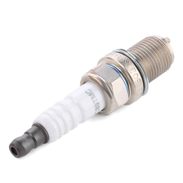 CHAMPION OE120/T10: Uždegimo žvakė Veržliarakčio dydis: 16 mm Igniter Industrial