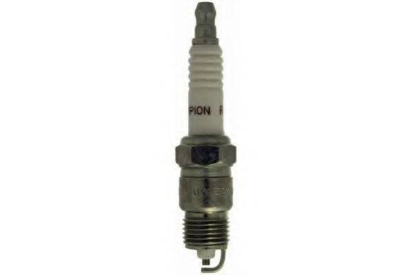 CHAMPION RV12YC/012: Bujía de encendido Ancho de llave: 16 mm