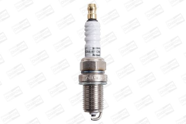 CHAMPION OE013/R04: Bujía de encendido Ancho de llave: 16 mm Powersport