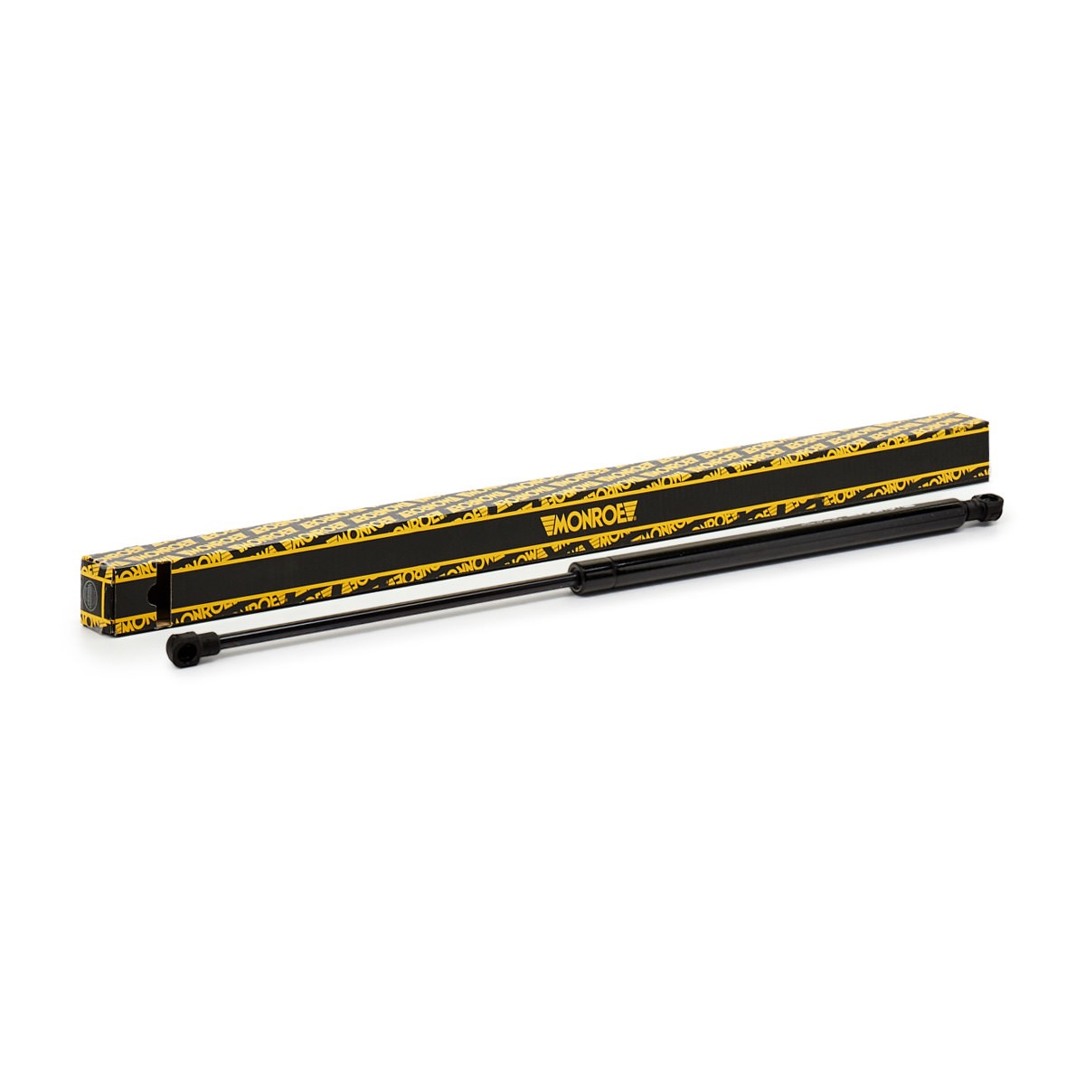 MONROE ML5101: Αμορτ. αερίου, χώρος αποσκ. / φόρτωσης MONROE MaxLift 502mm