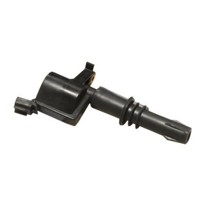 HITACHI 134027: Запалителна бобина Original Spare Part
