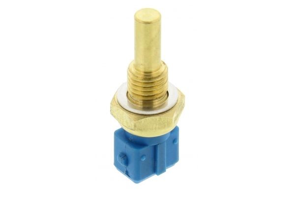 MAPCO 88000: Sensor, temperatura del refrigerante M12 x 1,5, con junta