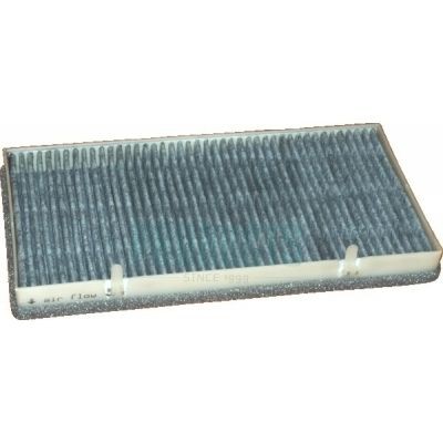 HOFFER 17421FK: Filtrs, Salona telpas gaiss