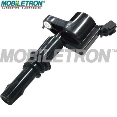 MOBILETRON CF-61: Запалителна бобина 2-щифтен