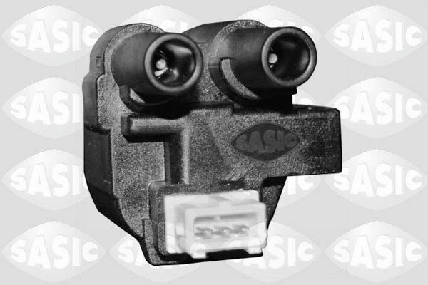 SASIC 9204016: Bobina de encendido