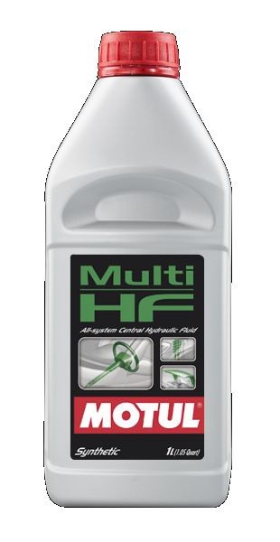 MOTUL 106399: Hidraulinė alyva
