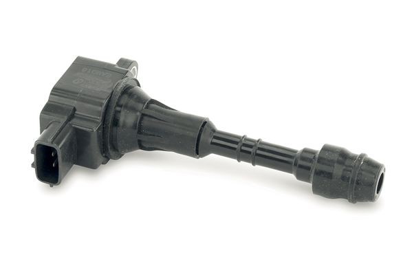 EFI AUTOMOTIVE 155404: Запалителна бобина EFI - BOUGICORD