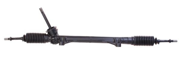 SPIDAN 51511: Кормилна рейка