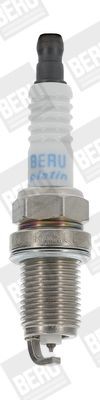 BERU Z221: Bujía de encendido Ancho de llave: 16 mm ULTRA