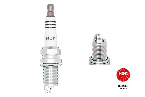 NGK 5464: Bougie Iridium IX Sleutelwijdte: 16 mm