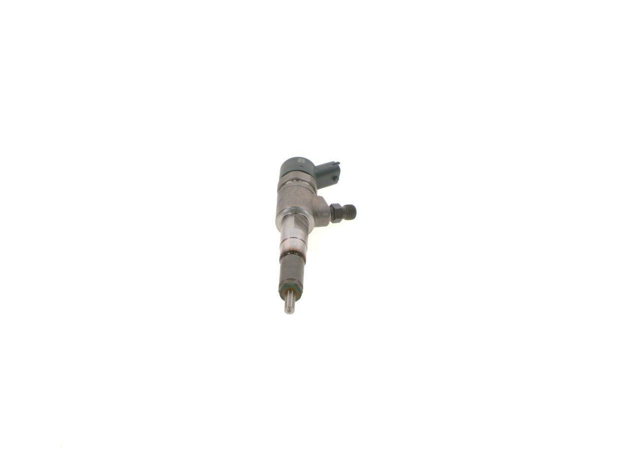 BOSCH 1 987 479 003: Fékolaj