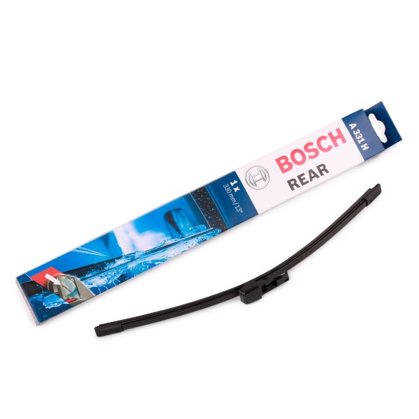 BOSCH 3 397 008 713: Essuie-glace arrière Aerotwin Rear