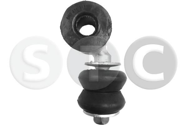 STC T402853: Brat / bieleta suspensie, stabilizator punte fata, 70mm