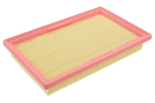 MAPCO 60571: Luchtfilter
