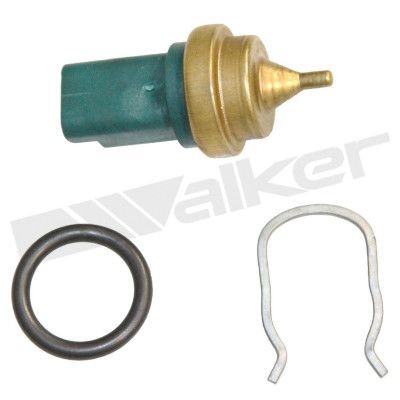 WALKER PRODUCTS 211-1084: Senzor, temperatura lichid de racire