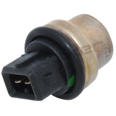 WALKER PRODUCTS 211-1111: Senzor, temperatura lichid de racire