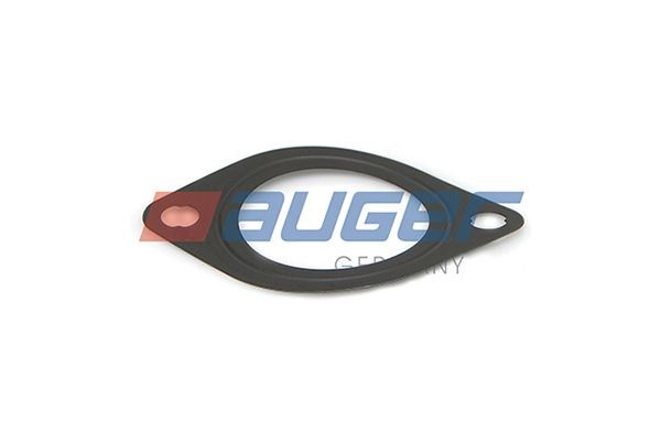 AUGER 79197: Tömítés, vízszivattyú