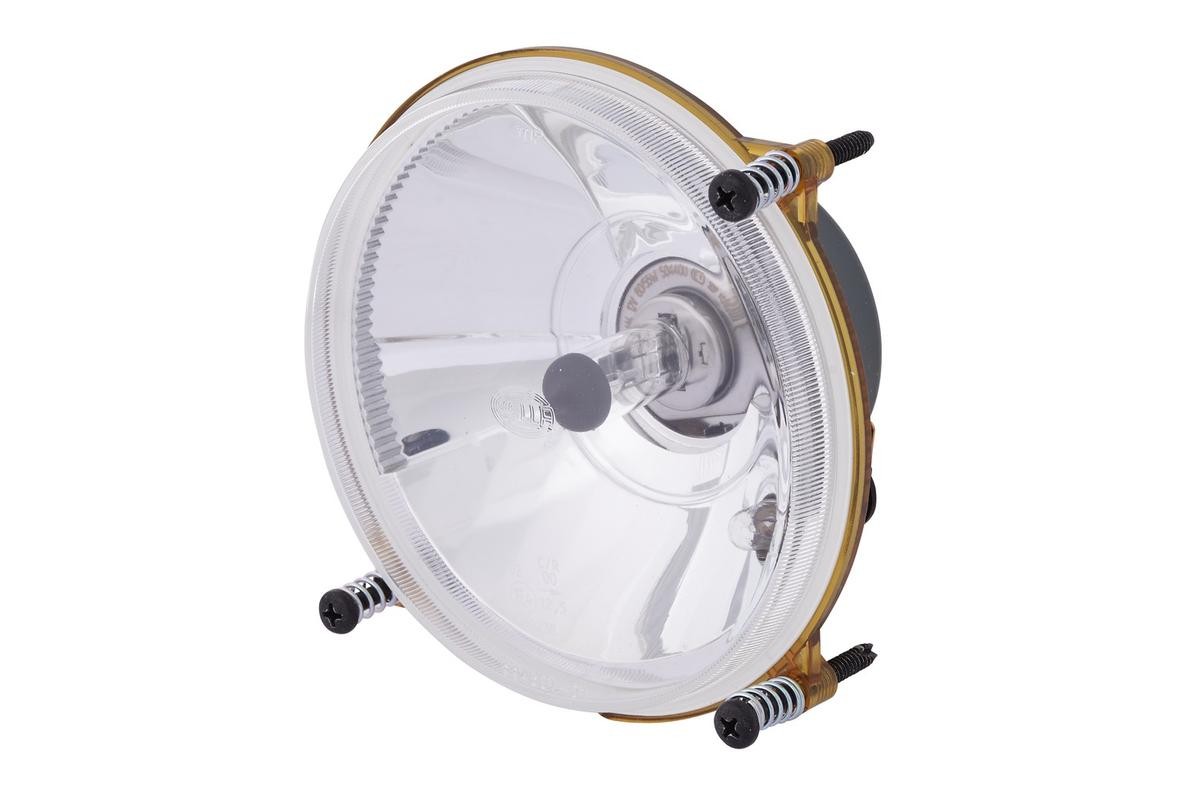 HELLA 1L3 996 162-091: Projecteur principal