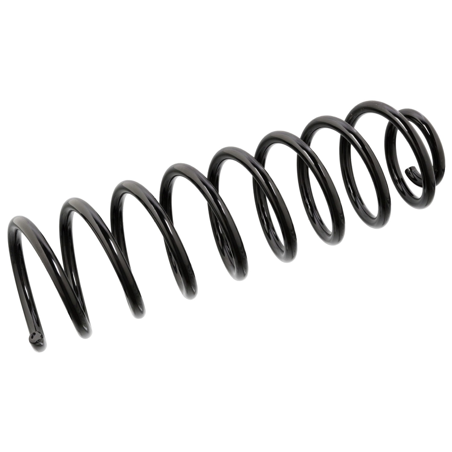 FEBI BILSTEIN 104742: Chassisveer Achteras