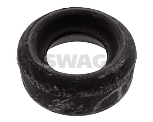 SWAG 30 10 4742: Chassisveer Achteras