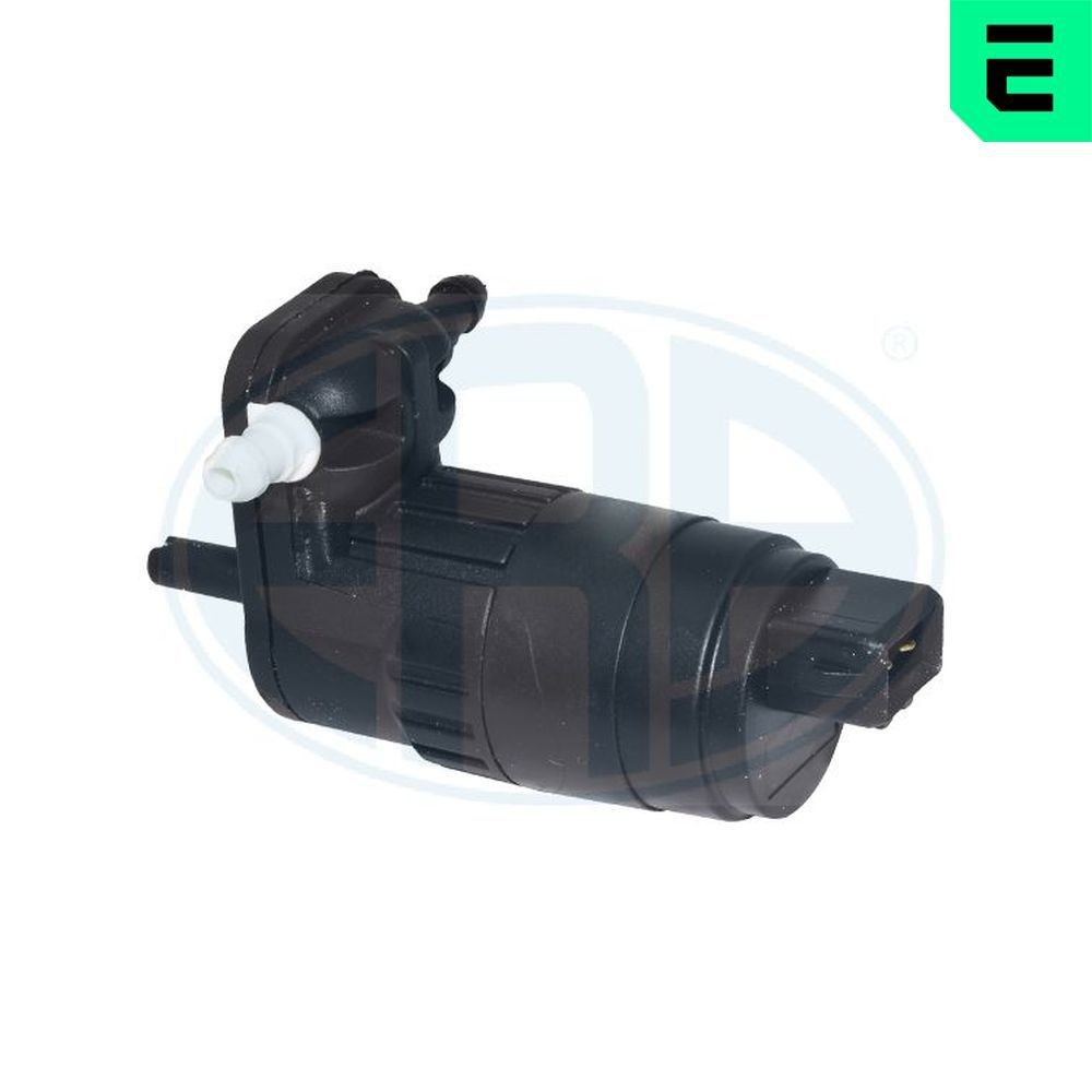 ERA 465057: Pompa de apa, spalare parbriz cu etansare
